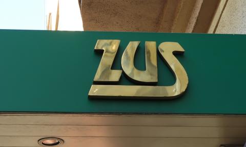 Zmiana w fotelu prezesa ZUS. Liwiusz Laska zastępuje Derdziuka