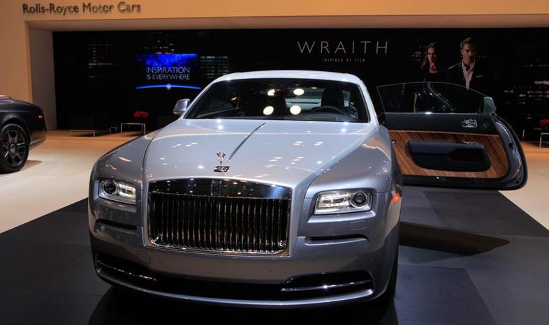 Rząd zajmie się przyszłorocznym budżetem