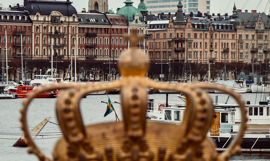 Obłowili się podczas potopu. Szwedzi chcą oddać zagrabione Polsce dzieła