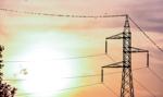 Polska prezydencja w UE: czas na kluczowy dialog o energetyce i klimacie