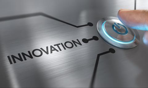 Innovation Coach. Jak zdobyć unijne środki dla początkujących innowatorów?