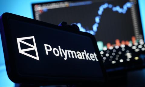 Kanadyjczycy staną do przetargu na budowę drugiej elektrowni jądrowej w Polsce