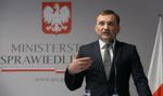 Ziobro: Poprawiona upadłość konsumencka daje dłużnikom szansę na nowe życie