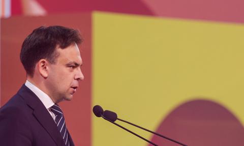 Zmiany w VAT. Dostawcy będą opłacać podatek od importu
