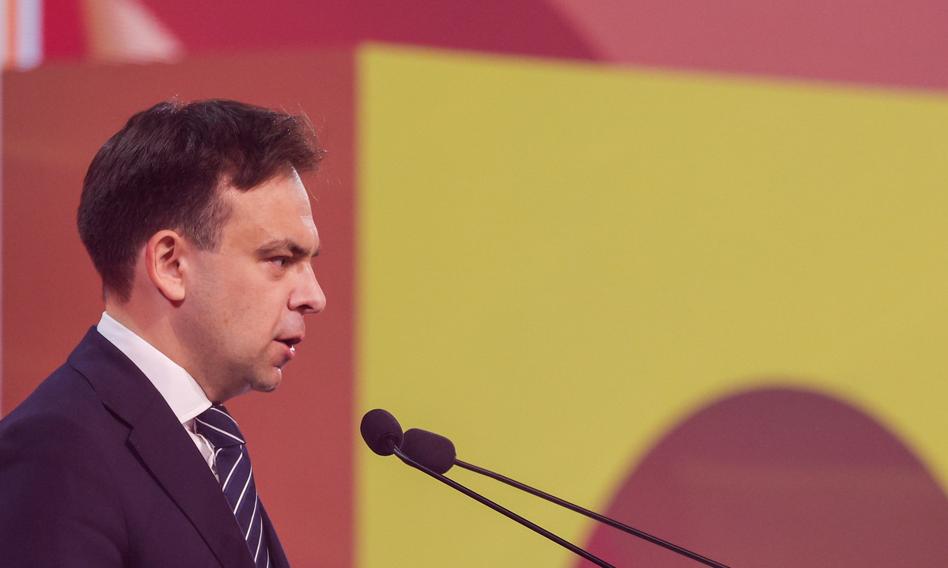 Zmiany w VAT. Dostawcy będą opłacać podatek od importu