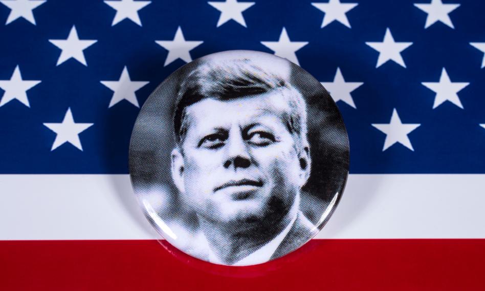 Tajemnice sprzed dekad: agenci CIA i nieznane kulisy śledztwa ws. Kennedy’ego