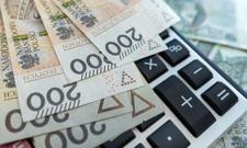 Sankcja „półdarmowa”. Nadchodzi rewolucja w kredytach