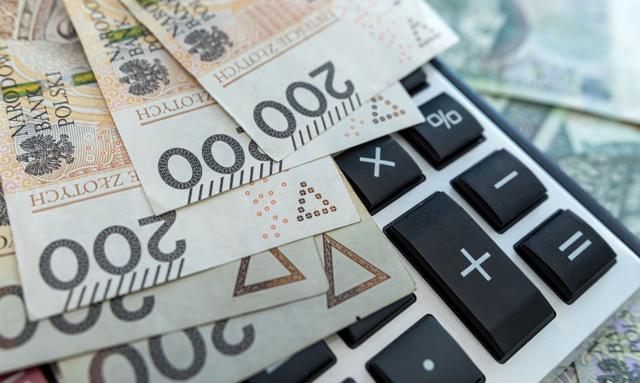 Gdzie wpłacić 20 tys. zł? Wyliczamy i podpowiadamy