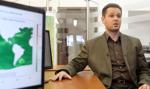 Wrocławscy naukowcy opracowali system ostrzegania przed powodziami