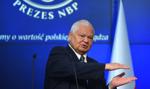 Rekordowo silny spadek inflacji bazowej. Po blisko roku wróciła poniżej 10%