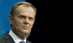 Tusk i prawo autorskie. Rozpoczęły się obrady okrągłego stołu