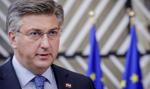 Chorwacka alternatywa do "Przyjaźni". "Wasze bezpieczeństwo energetyczne nie jest zagrożone"