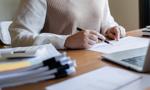 Ranking kont firmowych z rachunkiem walutowym