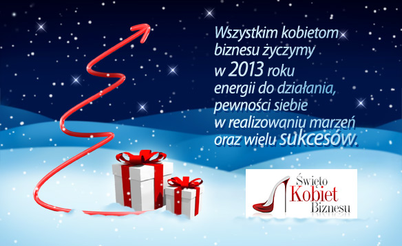święto kobiet biznesu święto kobiet biznesu