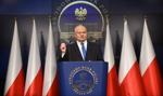 Tym będą żyły rynki: o ile wzrosną stopy procentowe i co powie prezes Glapiński