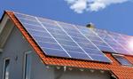 Solar otrzymał oferty sprzedaży akcji stanowiących prawie 5 proc. kapitału