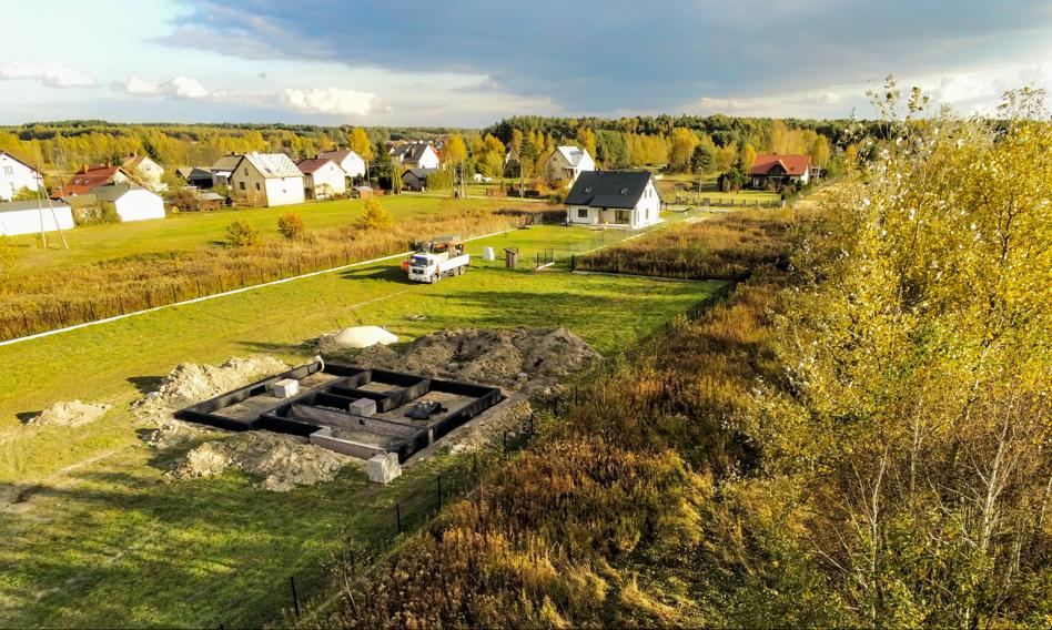 „Bezpieczny kredyt 2 proc.” a wyższy wkład własny. Wybór rzeczoznawcy i optymalizacja kosztów mogą mieć ogromne znacznie