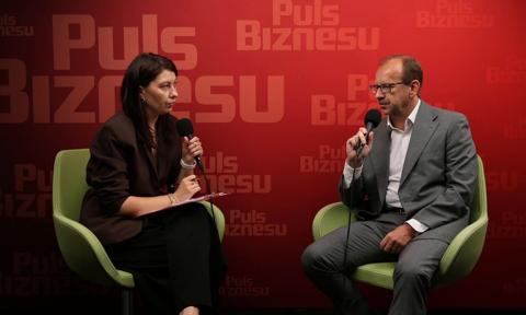 Cyfryzacja samorządów to przede wszystkim zmiana myślenia
