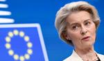 Unia z pokaźnym budżetem. Komisja zaproponowała 2 biliony euro