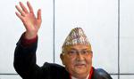 Komunistyczny rząd przykręca śrubę Nepalczykom