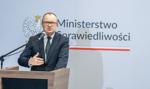 Bodnar: W MS powstał zespół do spraw ugód z represjonowanymi za rządów PiS