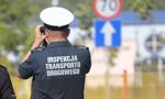 Krokodyle kontrolują Ubera. Kierowcy z mandatami na dziesiątki tysięcy złotych 