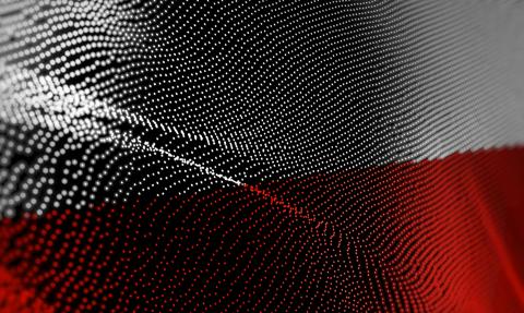 Cyfrowa racja stanu: utarta suwerenności przez polską administrację?