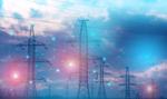 Elastyczne zarządzanie energią staje się przewagą konkurencyjną przedsiębiorstw