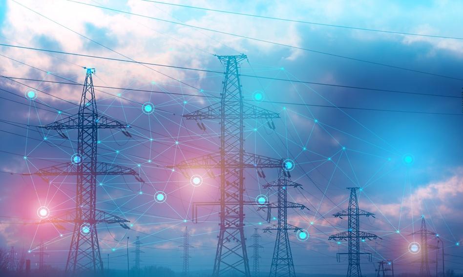 Elastyczne zarządzanie energią staje się przewagą konkurencyjną przedsiębiorstw
