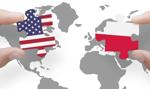 Boeing, PepsiCo i atom. Amerykański biznes zapuszcza w Polsce korzenie