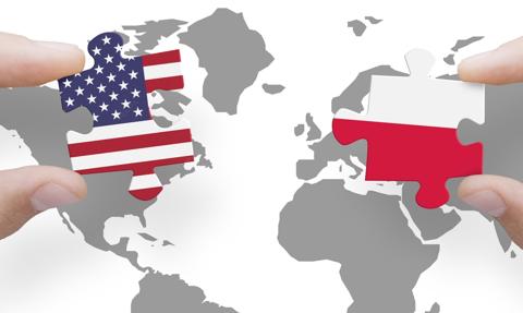 Boeing, PepsiCo i atom. Amerykański biznes zapuszcza w Polsce korzenie