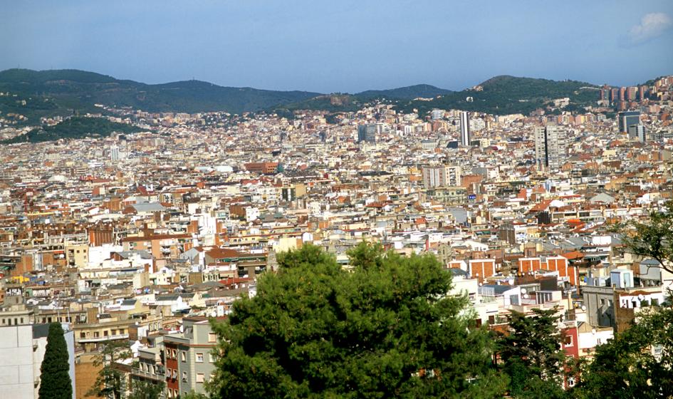Katalonia wywłaszcza puste mieszkania