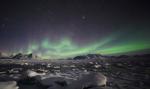 Tam mieszkam: Spitsbergen