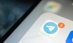 Telegram najszybciej rosnącym źródłem scamów, Meta wciąż na czele