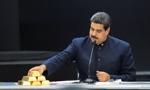 Wenezuelska opozycja apeluje do UE i Ameryki Łacińskiej o sankcje wobec Maduro
