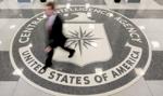 CIA ujawnia dokumenty z okresu upadku komunizmu, w tym dotyczące Polski