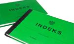 Przegląd kont studenckich Bankier.pl – październik 2014