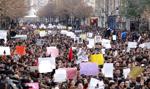 Albania: narasta bunt studentów na tle żądań obniżki czesnego