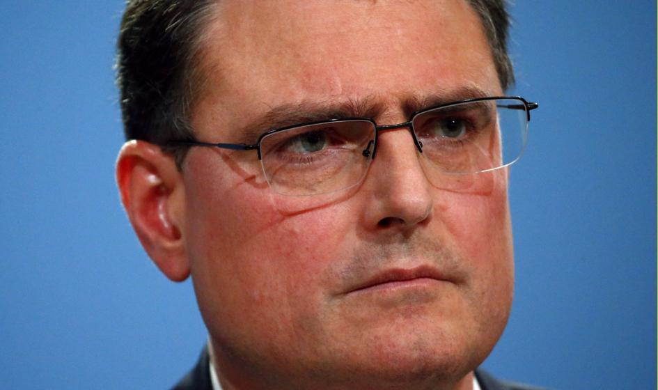 Prezes SNB: Stóp procentowych nie można obniżać w nieskończoność
