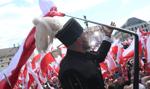 Wzrost wynagrodzeń znów zaskoczył. Górnicza podwyżka podbiła średnią