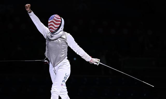Gospodarka USA ruszyła po słabym początku roku. PKB znów na plusie