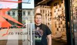 CD Projekt inwestuje w obligacje