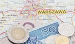 Doskonała końcówka roku w hipotekach. Warszawiacy ruszyli do banków