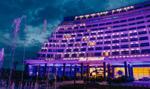 Gołębiewski w Pobierowie to nawet nie hotel. Słynny obiekt bez gwiazdek