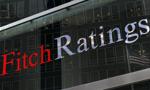 Fitch umieścił ratingi VR pięciu banków na liście obserwacyjnej ze wskazaniem negatywnym