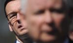 Kaczyński: Nie ma planów zmiany premiera