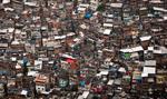 CEPAL: Ameryka Łacińska przeżywa największą recesję od 120 lat w następstwie pandemii