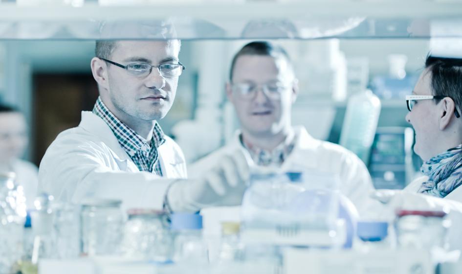 Wyniki Selvity w IV kw. 2021 roku vs. konsensus PAP