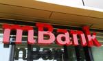 mBank wypowiedział GetBackowi umowę kredytową