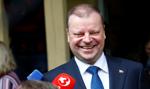 Litewski Związek Rolników i Zielonych wygrywa wybory parlamentarne na Litwie
